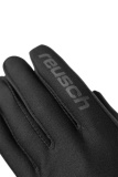 Reusch Karayel WINDSTOPPER® TOUCH-TEC 6405125 7700 black 2